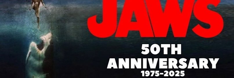 The Daily Jaws's banner