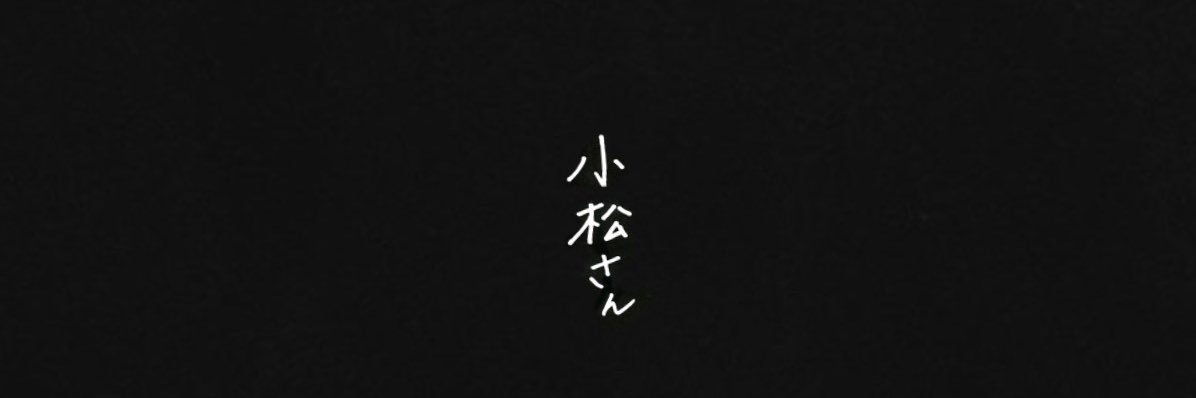 m o k a's banner