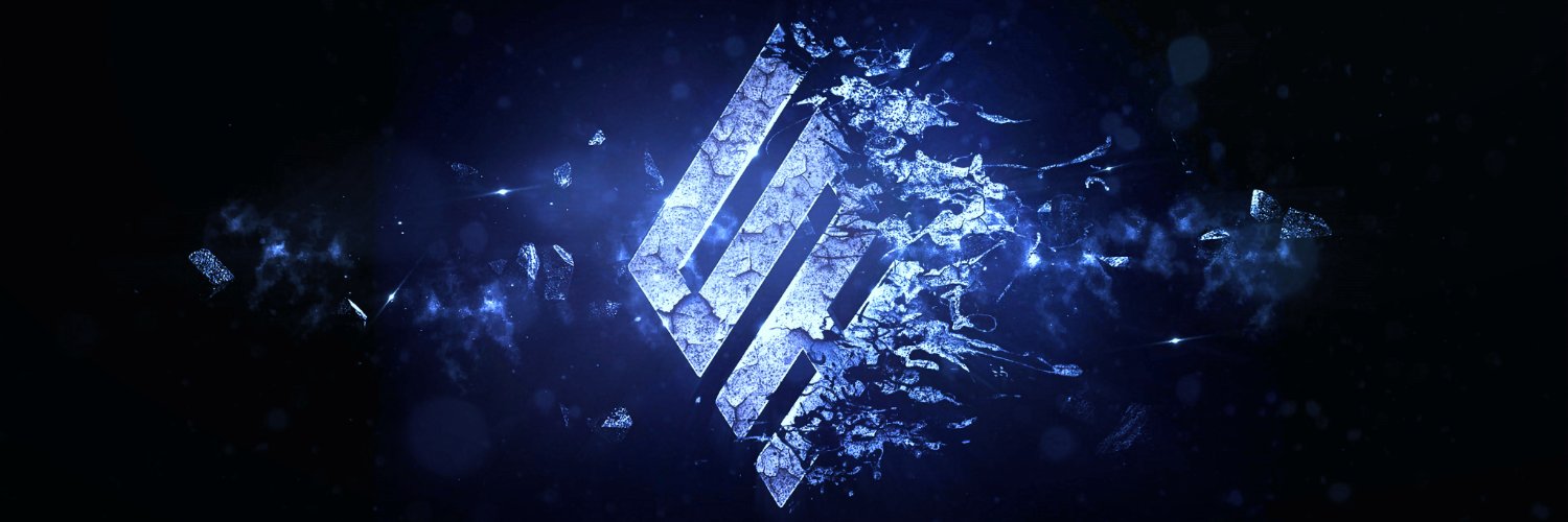 Solar Heavy's banner