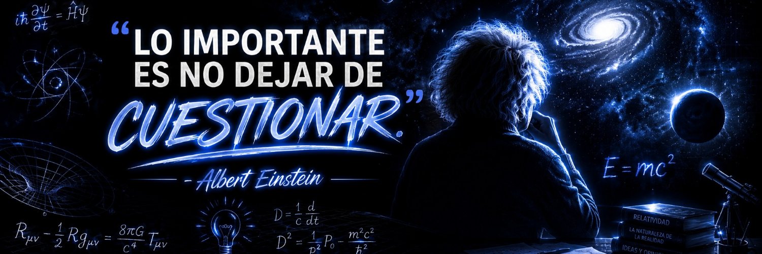 El Tío Albert's banner