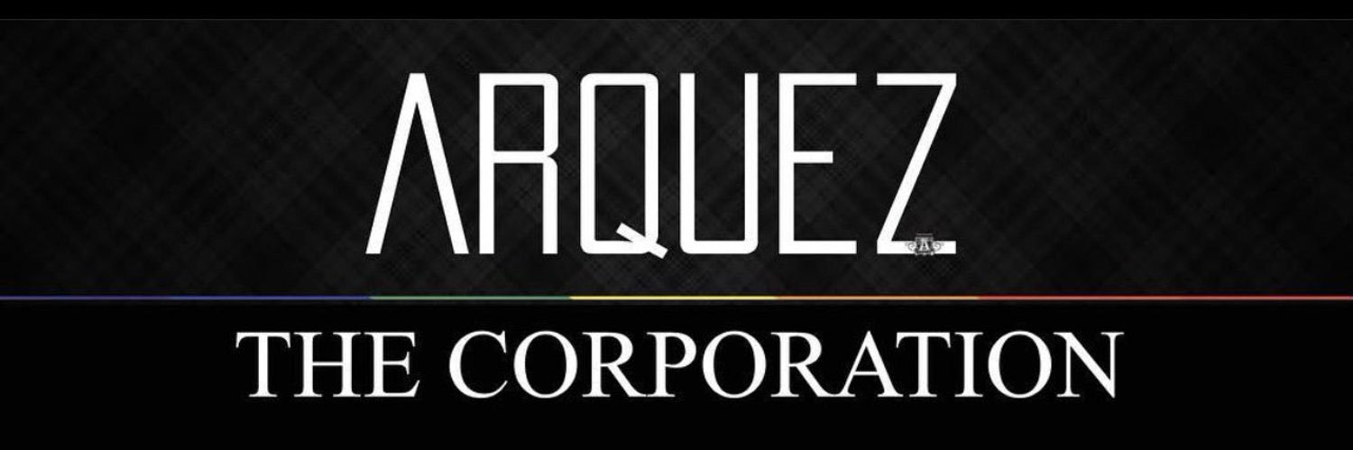 ArQuez's banner