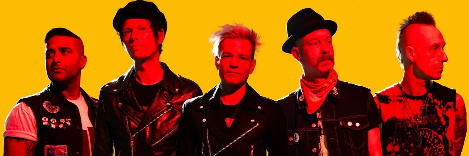 Sum41_Skumfuks©'s banner