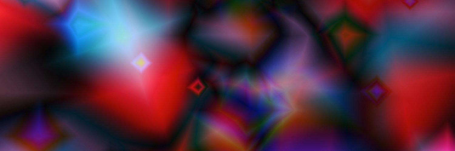 wiLL's banner