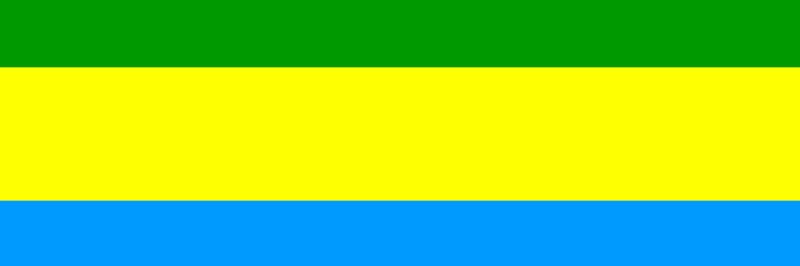 pemudamijah's banner