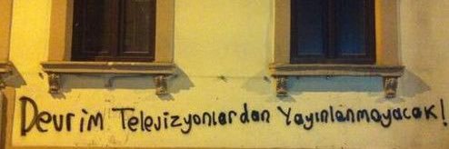 çilekeş serap #istanbulsözleşmesiyaşatır's banner