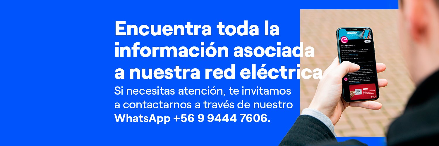 @Enel_Informa_CL's banner