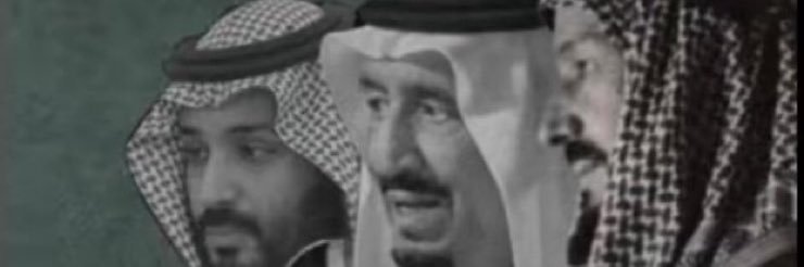 كافيه الشرقية's banner