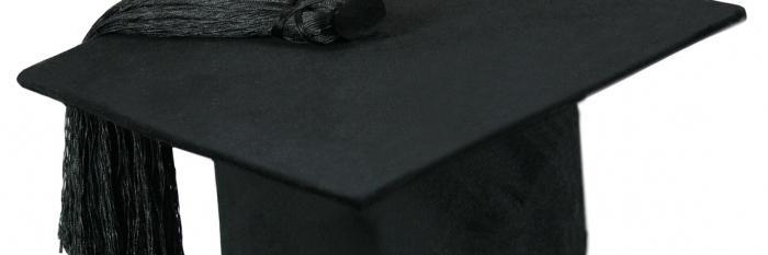 juliormarquezb's banner