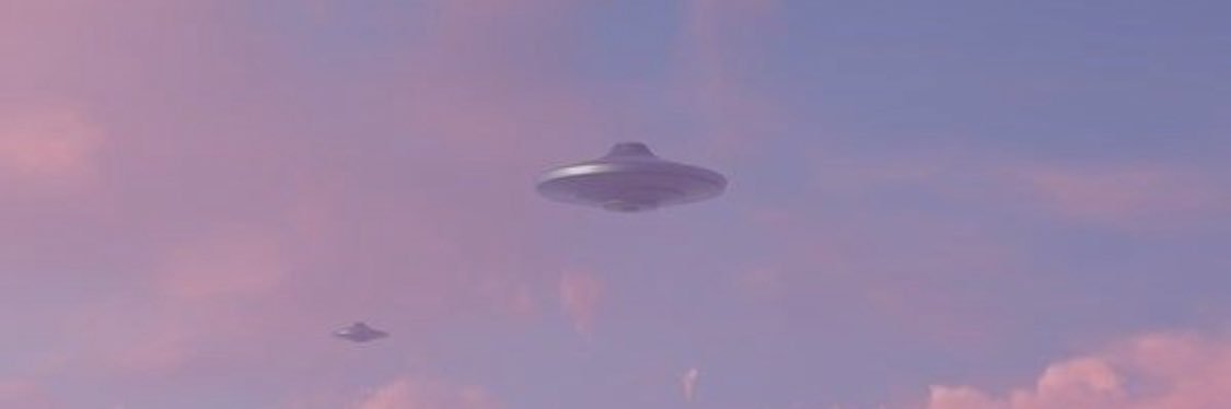TheSashasnakess👽🛸's banner