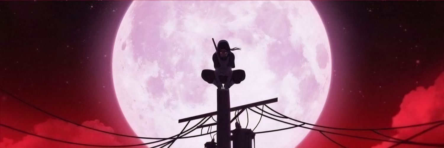 kami's banner