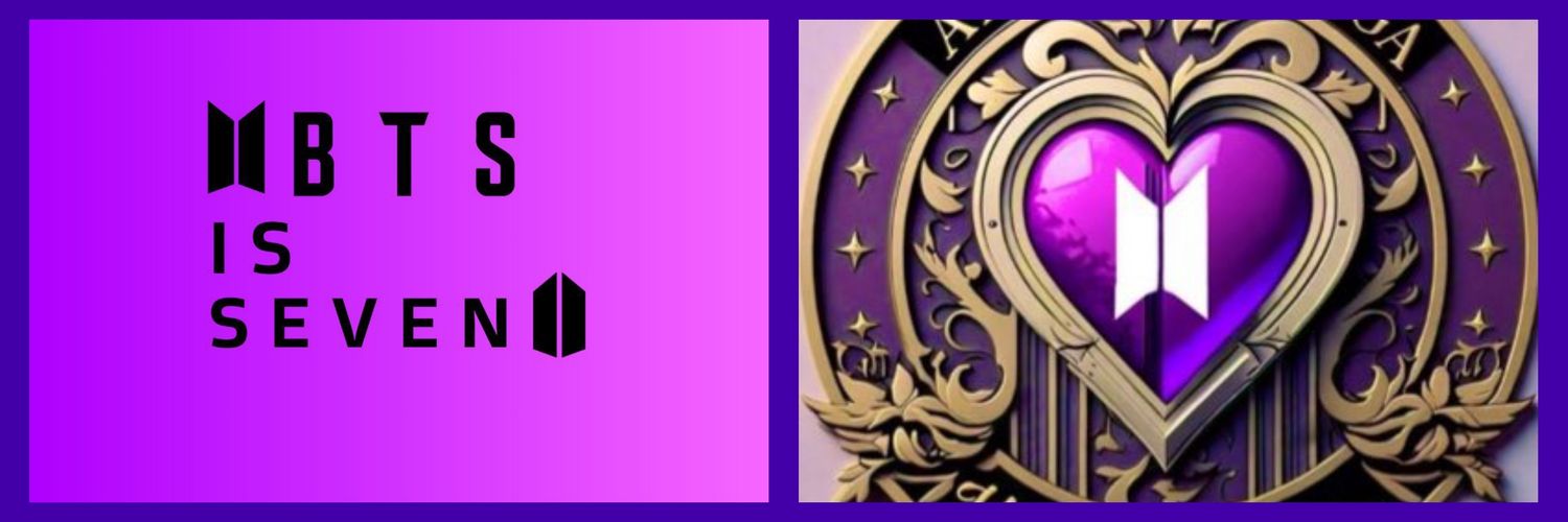 Riley⁷ 💜 🫰🏻🫡's banner