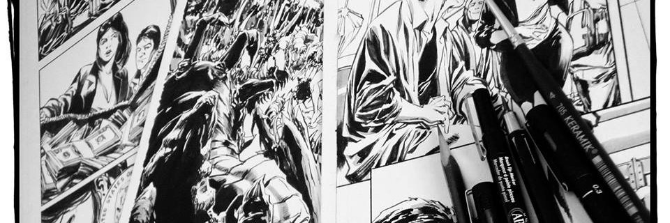 LENO CARVALHO (COMMISSIONS CLOSED)'s banner