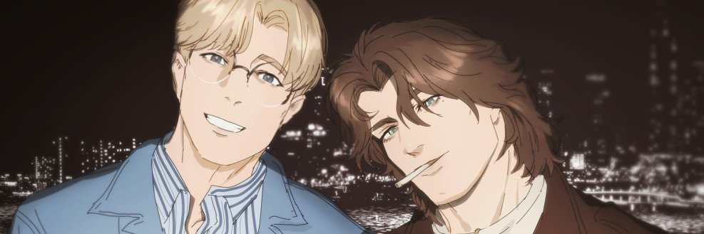 Rain Strive 🍉's banner