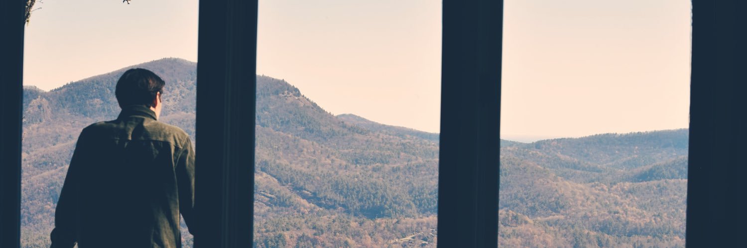 Neal Surrena's banner