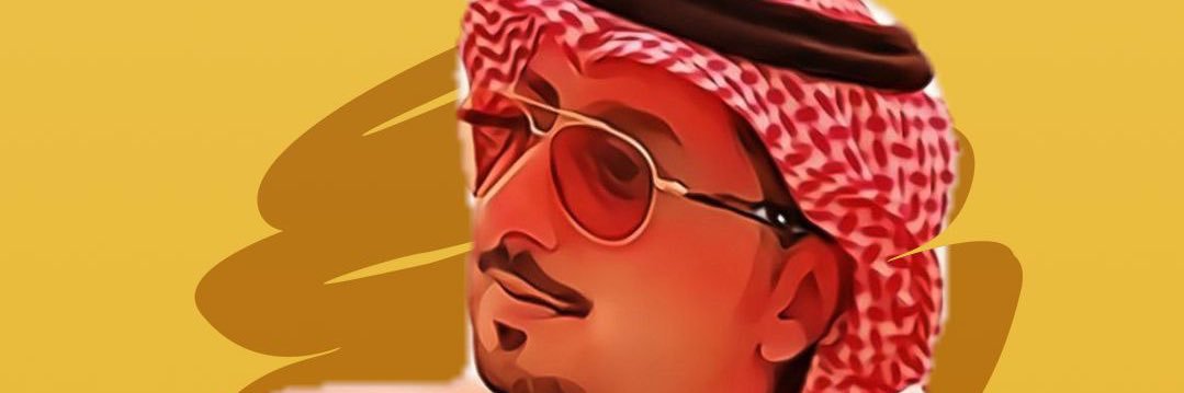 Mohannad abumusmer's banner