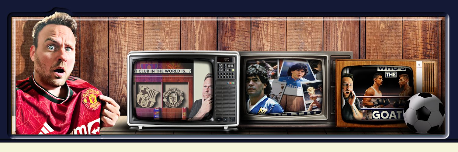 Nem ● movie addict's banner