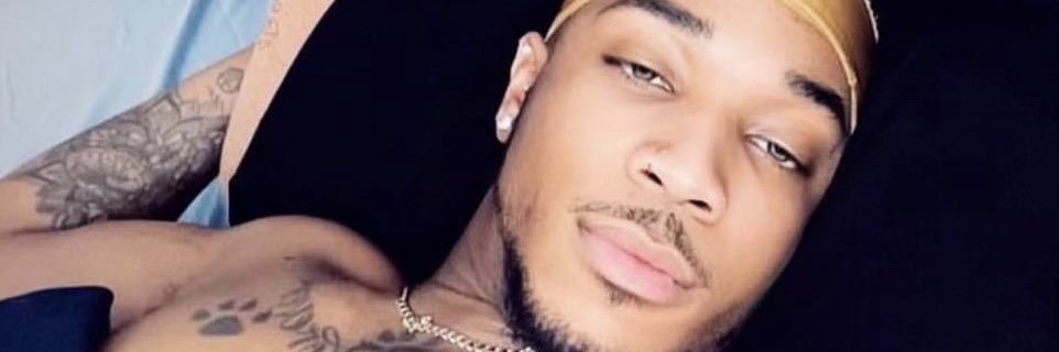𝓒𝓻é𝓶𝓮🤴🏽's banner