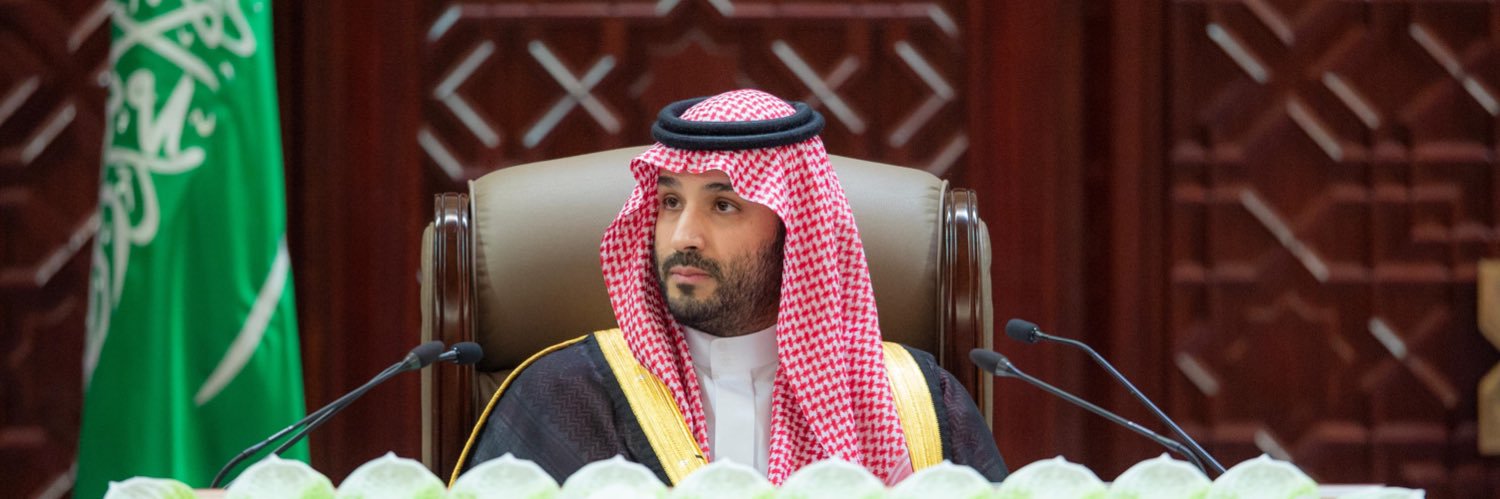 صالح بن حسن's banner