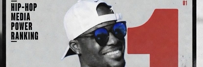 C*P*'s banner