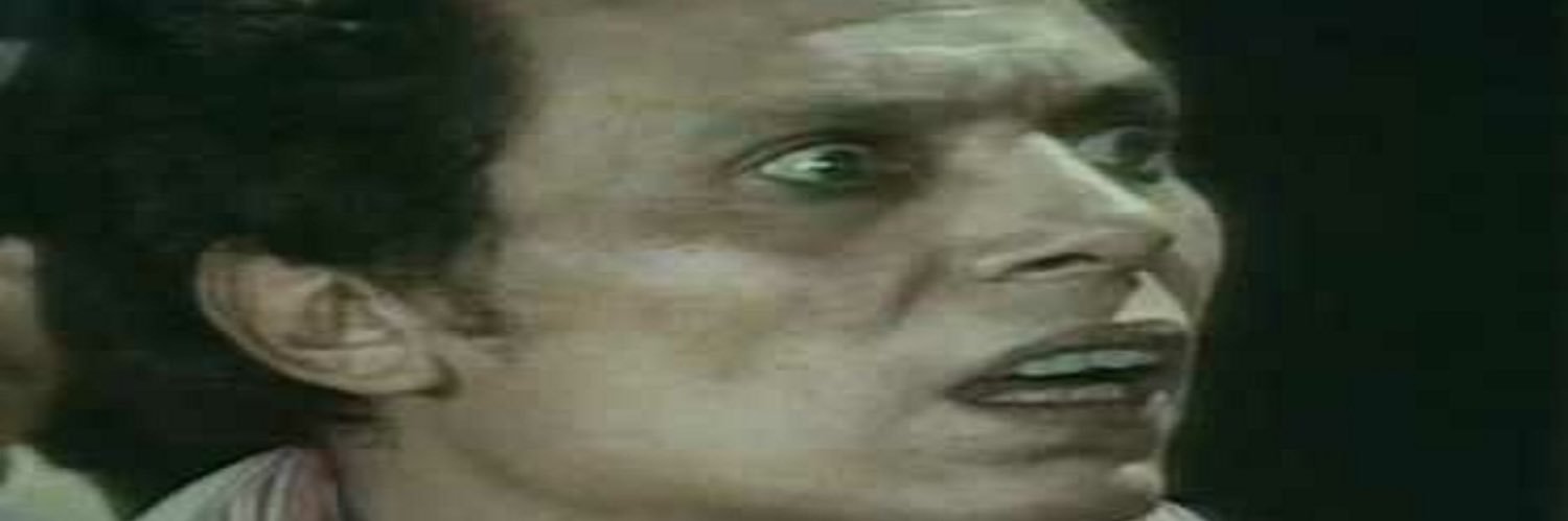 OK's banner
