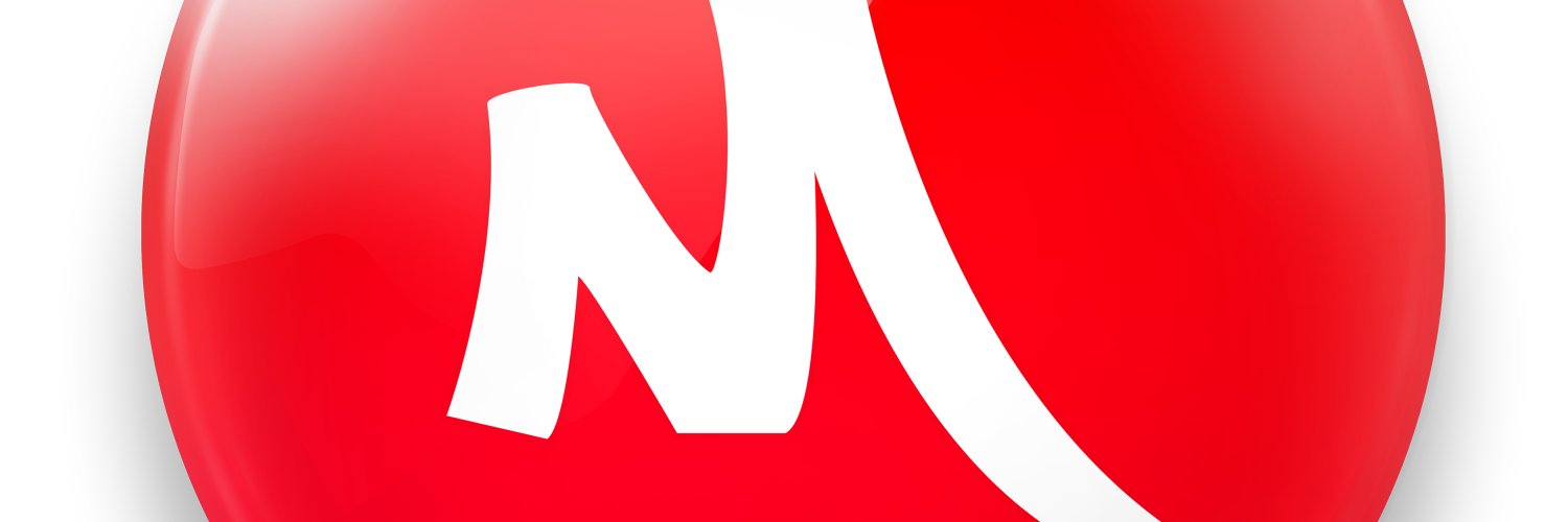 Mikozi Network's banner