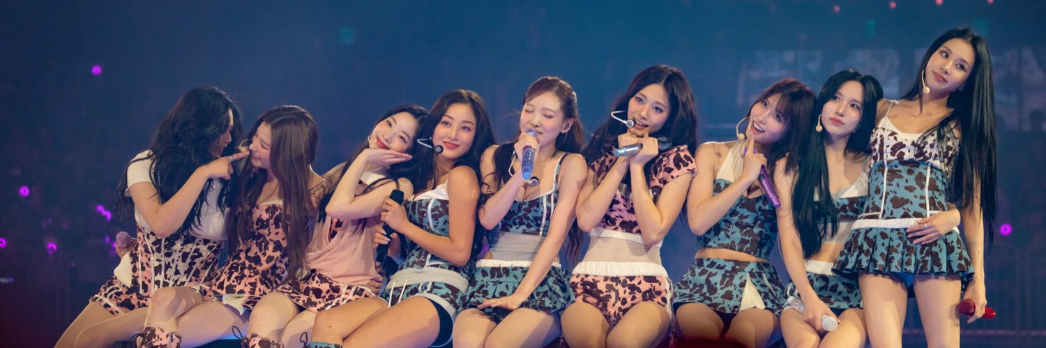 H 💔 (Heartbroken Walachiasoh)'s banner