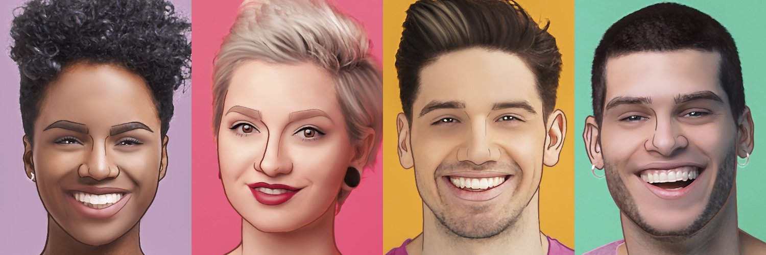 Новости+ 🏳️‍🌈🏳️‍⚧️'s banner