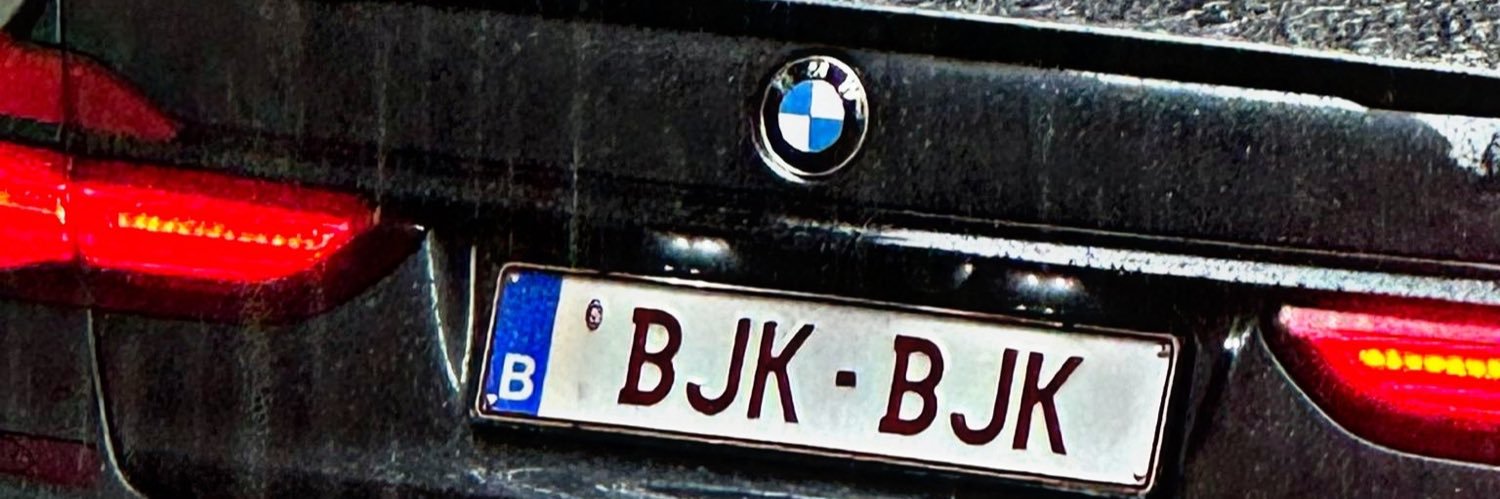 bburhanjk's banner