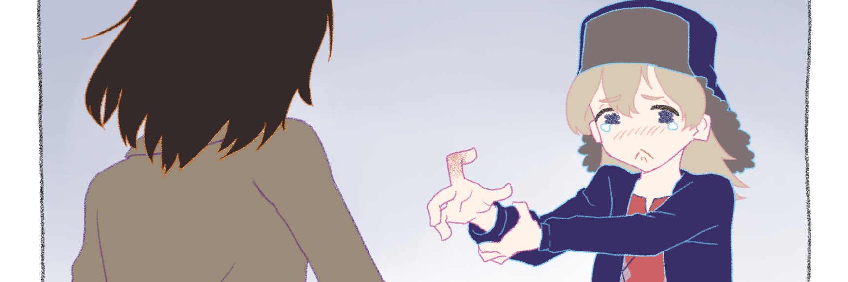 超水道 @ ghostpia's banner
