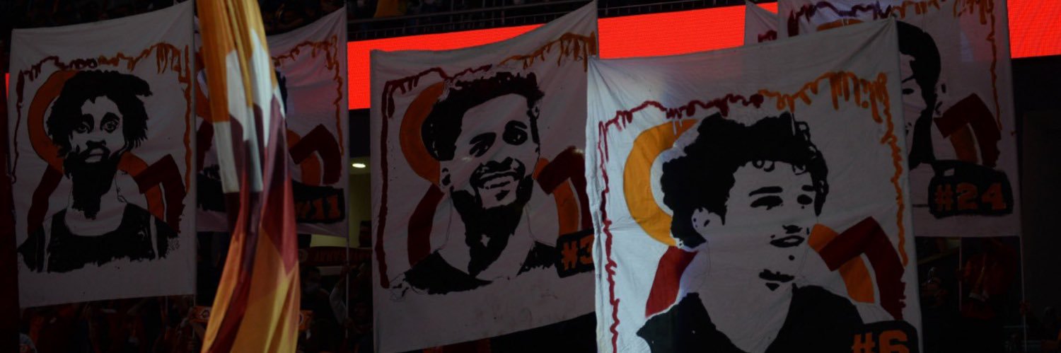 GalatasarayBballNews's banner