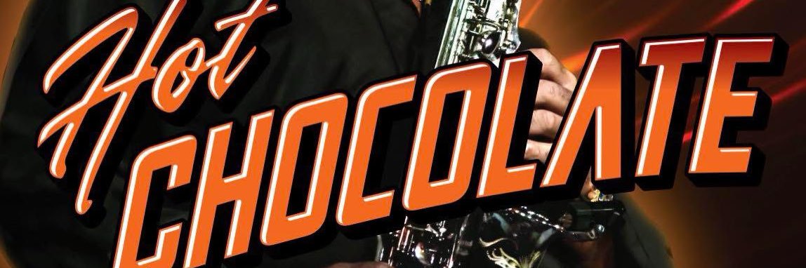 Gerald Albright's banner