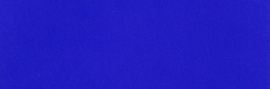 Sheron Menezzes's banner