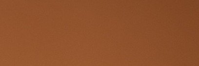 Sheron Menezzes's banner