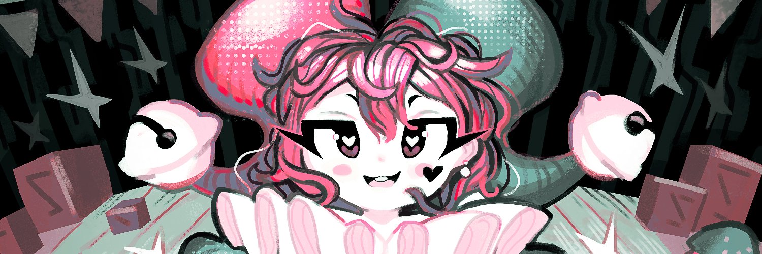 Shunoox's banner