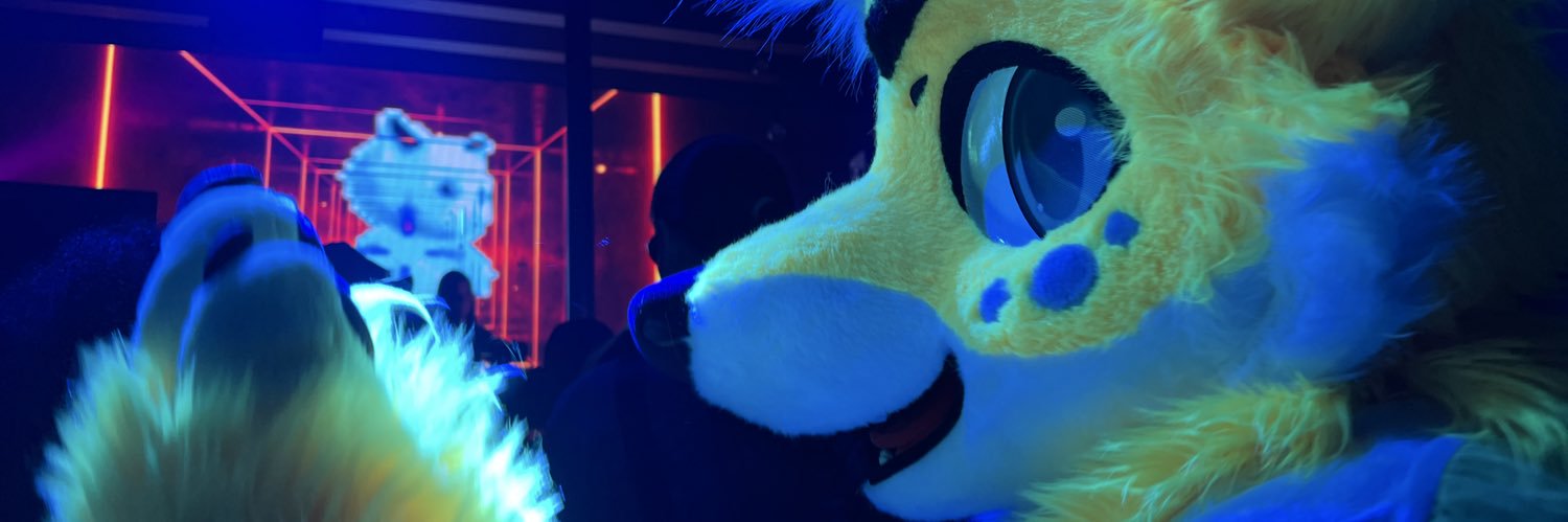 @CyberKitsune.net on bsky's banner