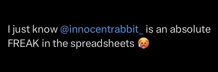 innocentrabbit's banner
