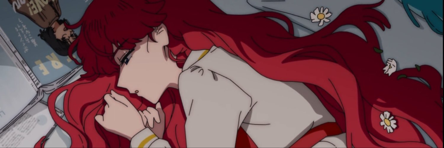 fagott arkrhomo's banner