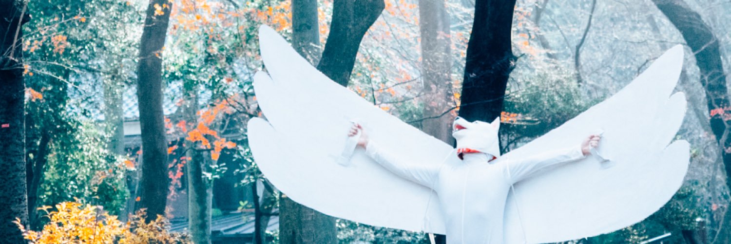un:c（あんく)'s banner