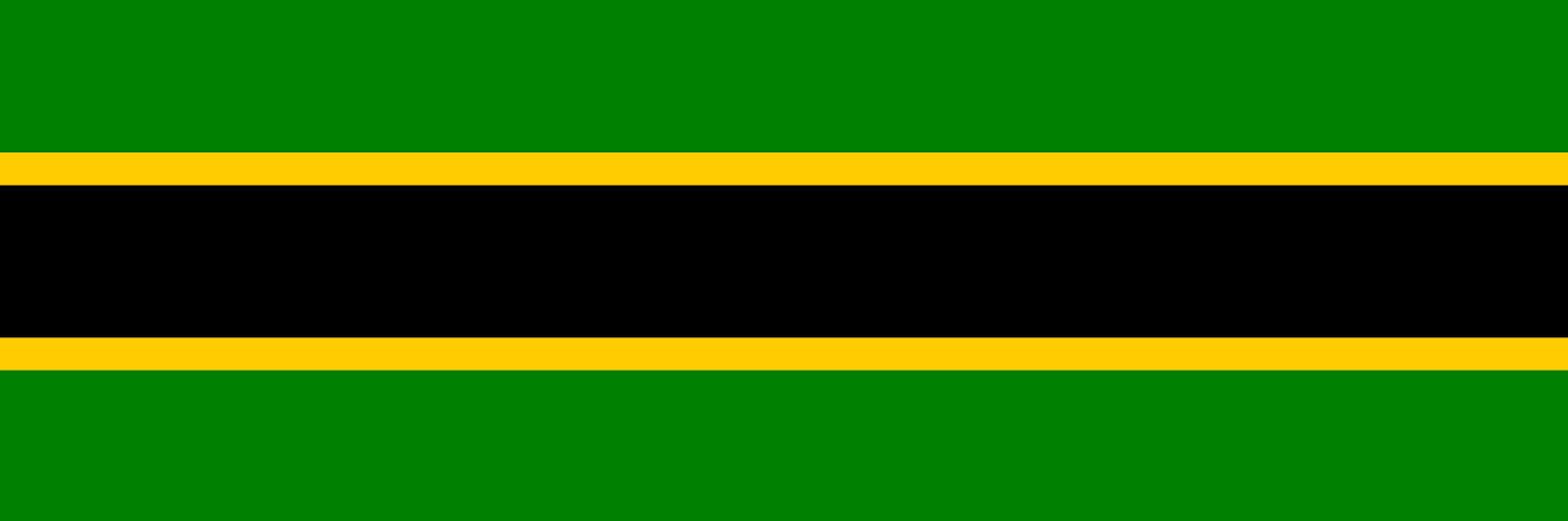 Uncle Fafi's banner
