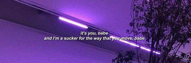Nicoleponyxo Fan's banner