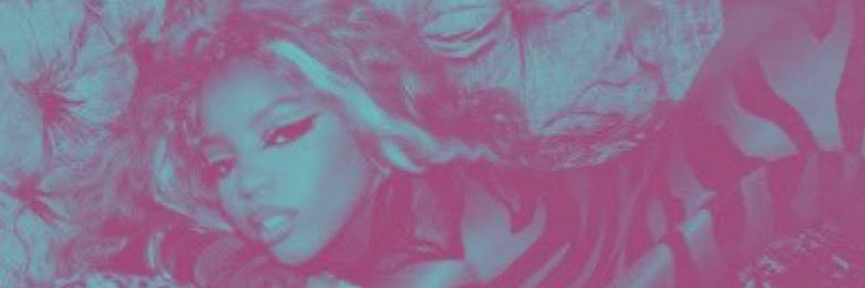 B•R•I 💕 In Parasocial Hell's banner