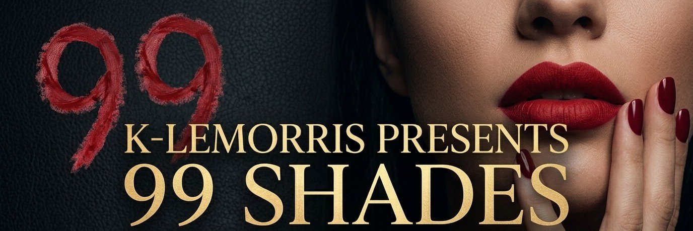 K-Lemorris's banner