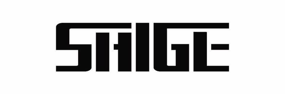 SHIGE🇯🇵's banner