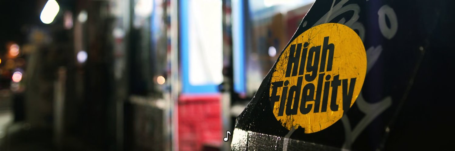 𝚔𝚒𝚛𝚞𝚝𝚒's banner