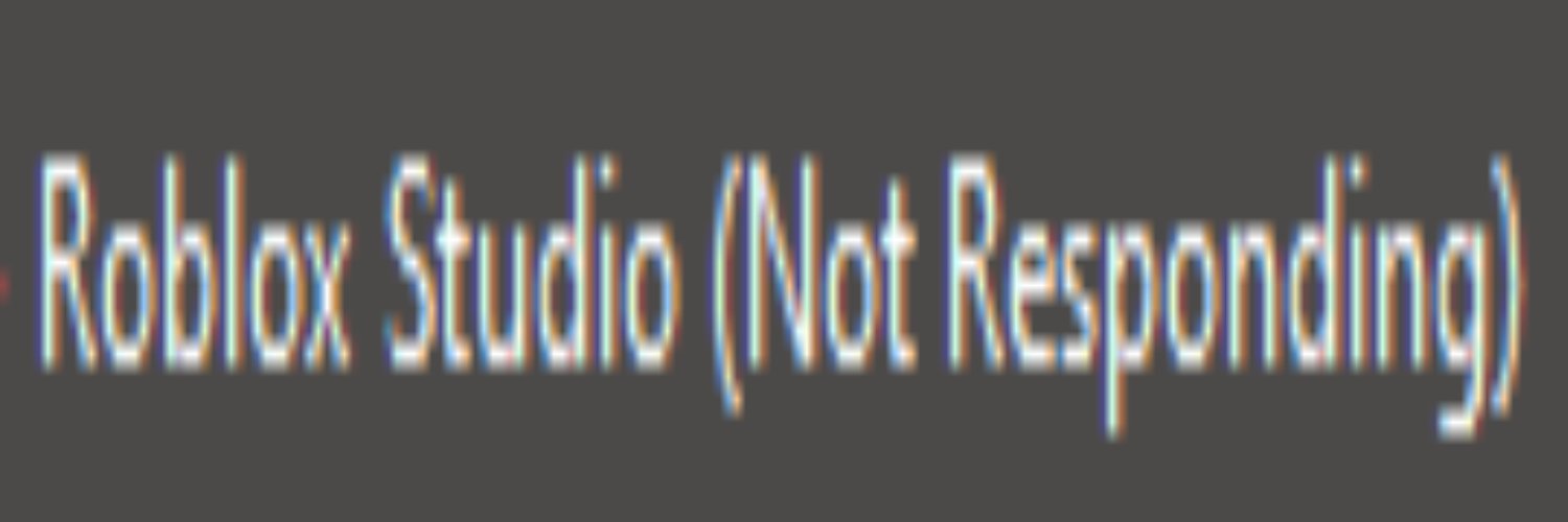 Tate (Brad)'s banner