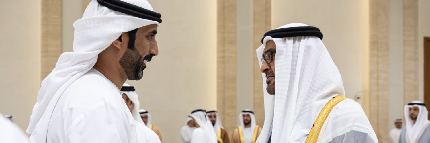 عمر اللهيميد's banner