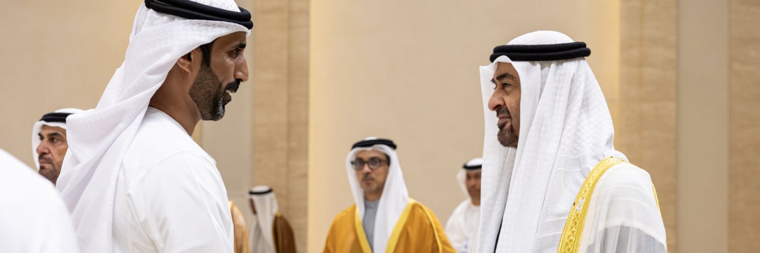 عمر اللهيميد's banner