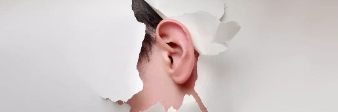 哥必听墙's banner