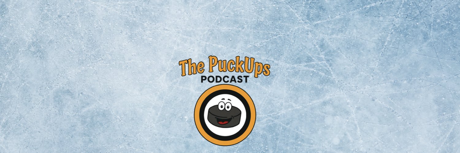 Brian DeFelice's banner