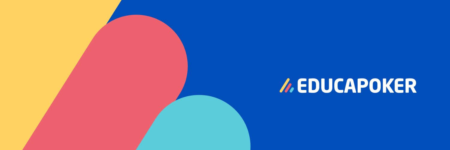 EducaPoker's banner